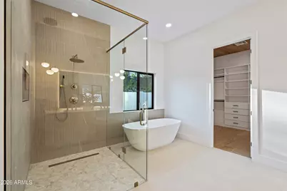 4107 E Avalon Drive, Phoenix, AZ 85018 - Photo 31