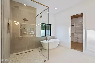 4107 E Avalon Dr, Phoenix, AZ 85018 - Photo 31