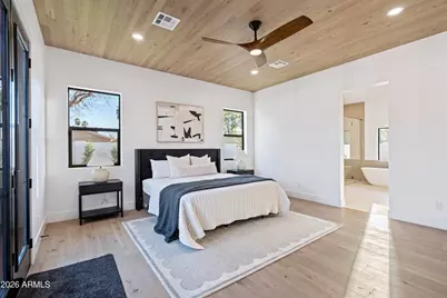 4107 E Avalon Drive, Phoenix, AZ 85018 - Photo 27