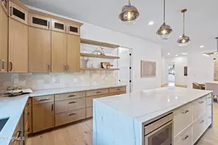 4107 E Avalon Dr, Phoenix, AZ 85018 - Photo 21