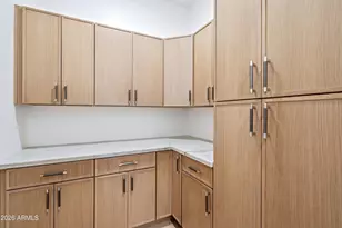 4107 E Avalon Dr, Phoenix, AZ 85018 - Photo 45