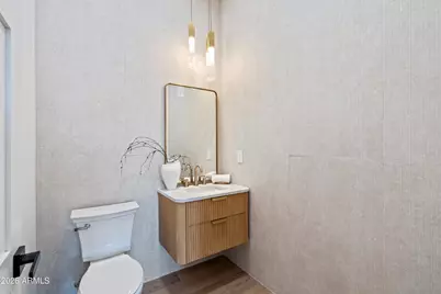 4107 E Avalon Drive, Phoenix, AZ 85018 - Photo 41