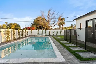 4107 E Avalon Drive, Phoenix, AZ 85018 - Photo 51