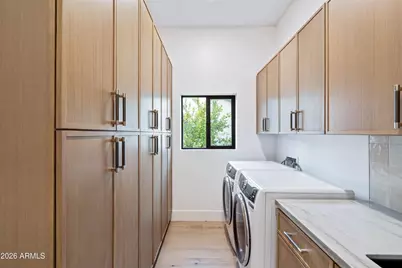 4107 E Avalon Drive, Phoenix, AZ 85018 - Photo 43