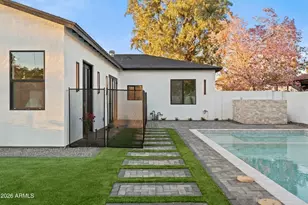 4107 E Avalon Dr, Phoenix, AZ 85018 - Photo 55