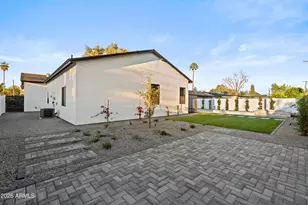 4107 E Avalon Dr, Phoenix, AZ 85018 - Photo 53