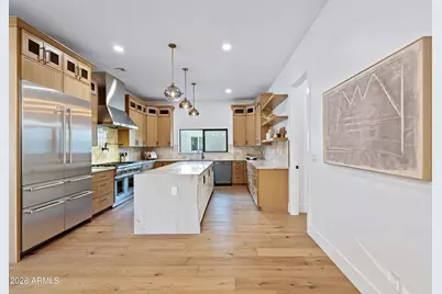 4107 E Avalon Drive, Phoenix, AZ 85018 - Photo 19