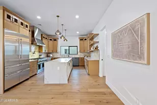 4107 E Avalon Dr, Phoenix, AZ 85018 - Photo 19