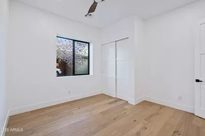 4107 E Avalon Drive, Phoenix, AZ 85018 - Photo 35