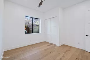 4107 E Avalon Dr, Phoenix, AZ 85018 - Photo 35