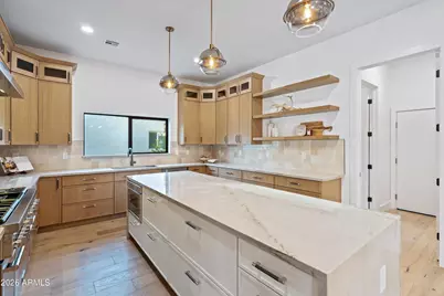 4107 E Avalon Drive, Phoenix, AZ 85018 - Photo 23