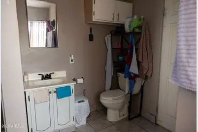 9027 N 11th Street, Phoenix, AZ 85020 - Photo 59