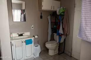 9027 North 11th St, Phoenix, AZ 85020 - Photo 59