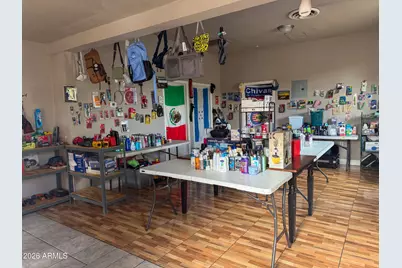 9027 N 11th Street, Phoenix, AZ 85020 - Photo 65