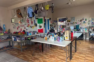 9027 North 11th St, Phoenix, AZ 85020 - Photo 65