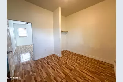 9027 N 11th Street, Phoenix, AZ 85020 - Photo 87