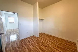 9027 North 11th St, Phoenix, AZ 85020 - Photo 87