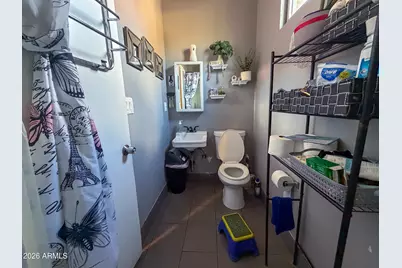 9027 N 11th Street, Phoenix, AZ 85020 - Photo 35