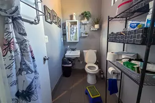 9027 North 11th St, Phoenix, AZ 85020 - Photo 35