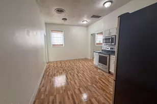 9027 North 11th St, Phoenix, AZ 85020 - Photo 93