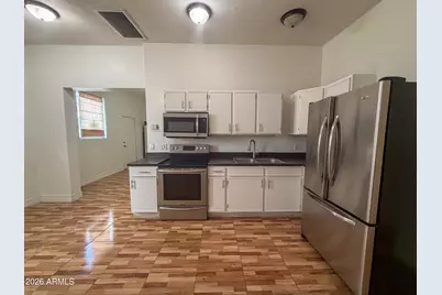 9027 N 11th Street, Phoenix, AZ 85020 - Photo 91