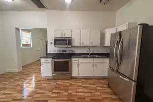 9027 North 11th St, Phoenix, AZ 85020 - Photo 91