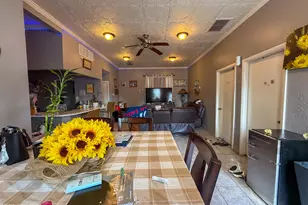 9027 North 11th St, Phoenix, AZ 85020 - Photo 13