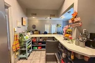 9027 North 11th St, Phoenix, AZ 85020 - Photo 25