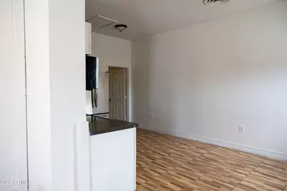 9027 N 11th Street, Phoenix, AZ 85020 - Photo 89