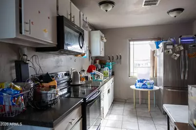 9027 N 11th Street, Phoenix, AZ 85020 - Photo 63