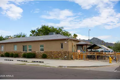 9027 N 11th Street, Phoenix, AZ 85020 - Photo 7