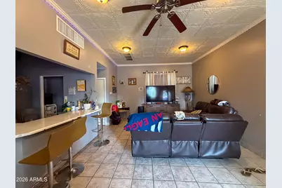 9027 N 11th Street, Phoenix, AZ 85020 - Photo 17