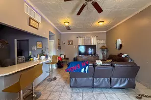 9027 North 11th St, Phoenix, AZ 85020 - Photo 17