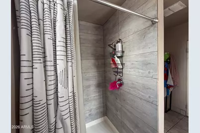 9027 N 11th Street, Phoenix, AZ 85020 - Photo 77