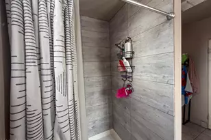 9027 North 11th St, Phoenix, AZ 85020 - Photo 77