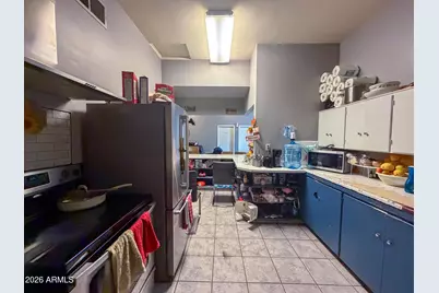 9027 N 11th Street, Phoenix, AZ 85020 - Photo 27