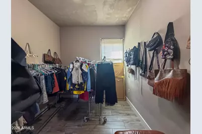 9027 N 11th Street, Phoenix, AZ 85020 - Photo 57