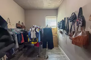 9027 North 11th St, Phoenix, AZ 85020 - Photo 57