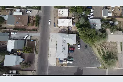 9027 N 11th Street, Phoenix, AZ 85020 - Photo 105