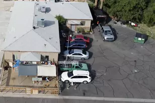 9027 North 11th St, Phoenix, AZ 85020 - Photo 107