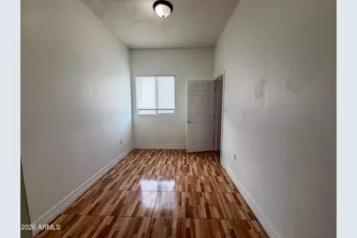 9027 N 11th Street, Phoenix, AZ 85020 - Photo 95