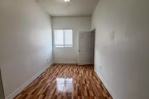 9027 North 11th St, Phoenix, AZ 85020 - Photo 95