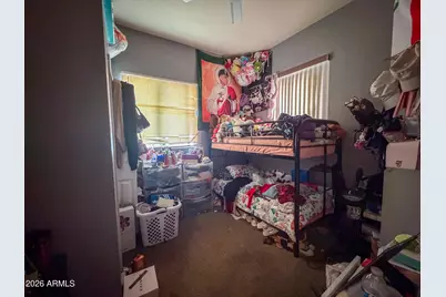 9027 N 11th Street, Phoenix, AZ 85020 - Photo 45