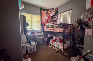 9027 North 11th St, Phoenix, AZ 85020 - Photo 45