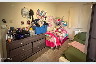 9027 N 11th Street, Phoenix, AZ 85020 - Photo 41