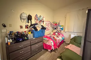 9027 North 11th St, Phoenix, AZ 85020 - Photo 41