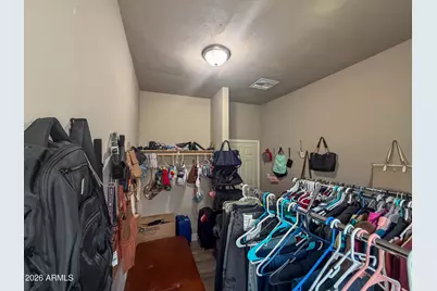 9027 N 11th Street, Phoenix, AZ 85020 - Photo 71