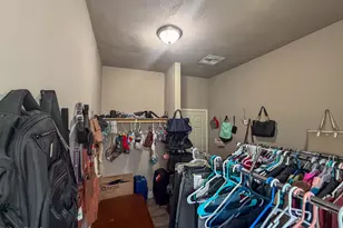 9027 North 11th St, Phoenix, AZ 85020 - Photo 71