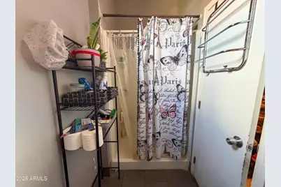 9027 N 11th Street, Phoenix, AZ 85020 - Photo 33