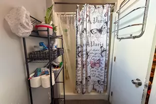 9027 North 11th St, Phoenix, AZ 85020 - Photo 33